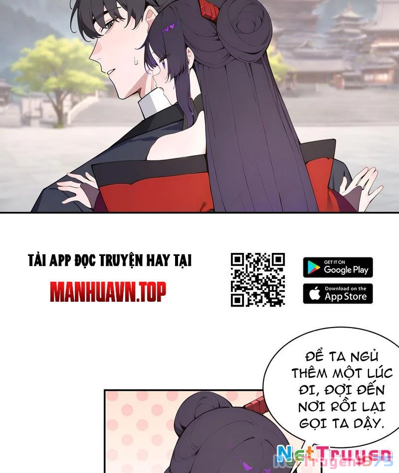 Bách Thê Phổ: Thánh nữ đều gọi ta là phu quân Chapter 50 - Trang 2