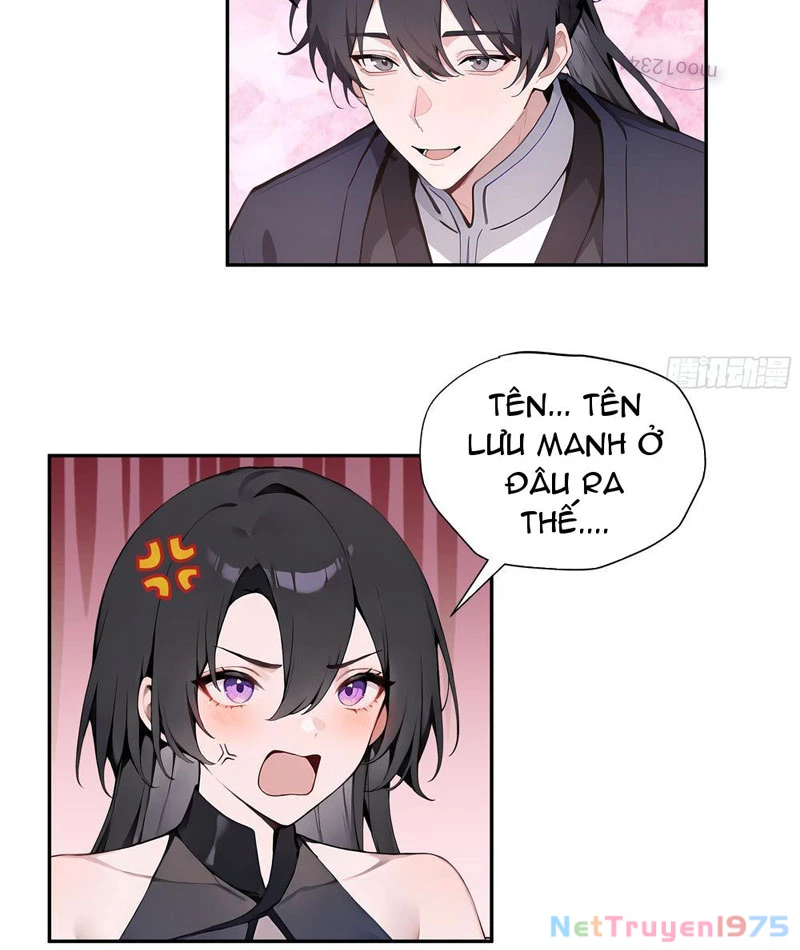 Bách Thê Phổ: Thánh nữ đều gọi ta là phu quân Chapter 50 - Trang 2