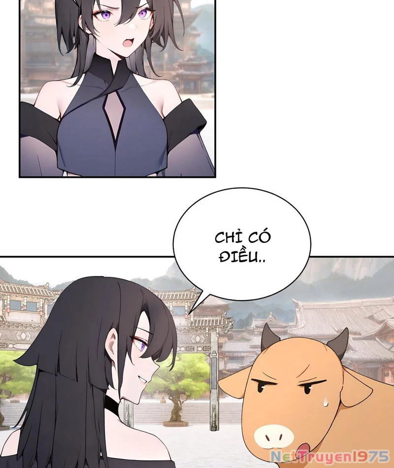 Bách Thê Phổ: Thánh nữ đều gọi ta là phu quân Chapter 50 - Trang 2