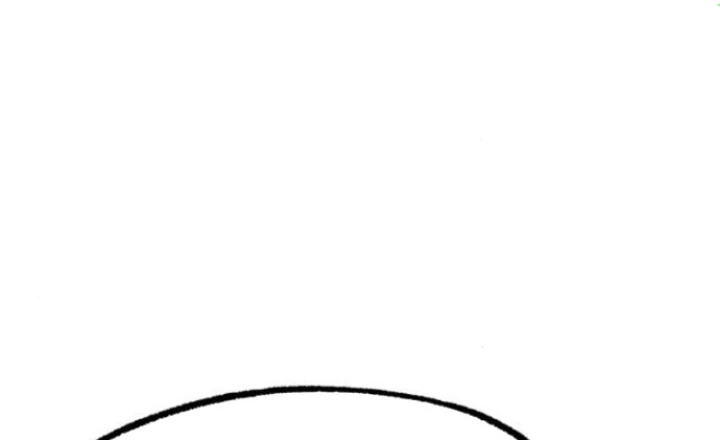 Thống Lĩnh Học Viện Chỉ Bằng Dao Sashimi Chapter 40 - Trang 4