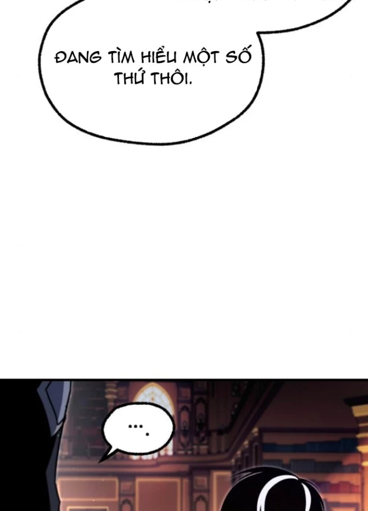 Thống Lĩnh Học Viện Chỉ Bằng Dao Sashimi Chapter 40 - Trang 4