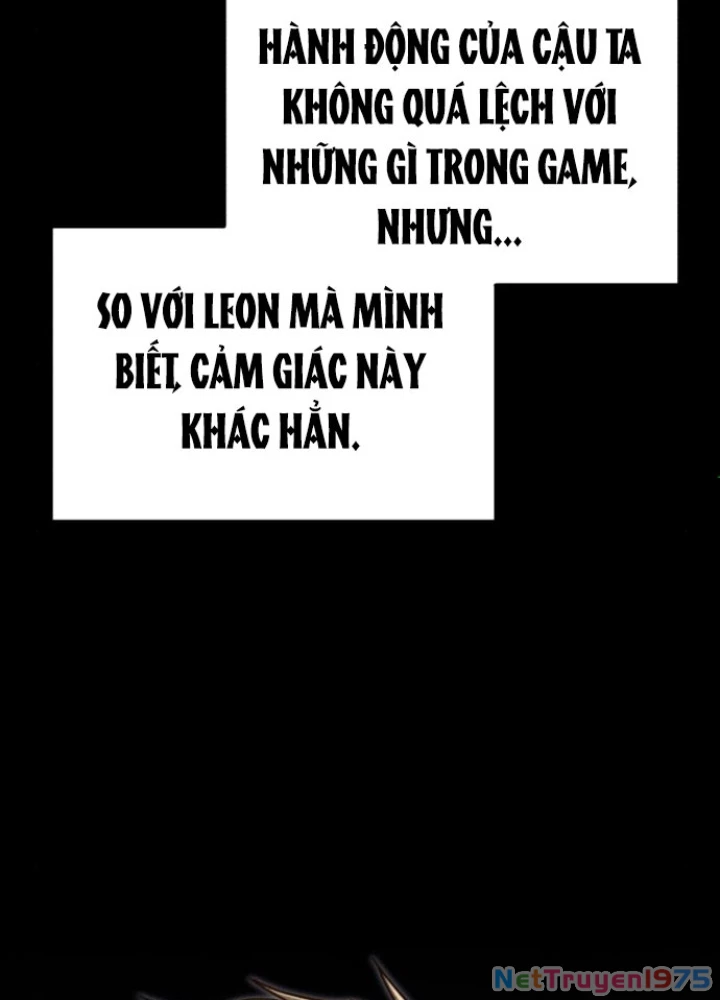 Thống Lĩnh Học Viện Chỉ Bằng Dao Sashimi Chapter 40 - Trang 4