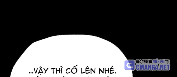 Thống Lĩnh Học Viện Chỉ Bằng Dao Sashimi Chapter 40 - Trang 4