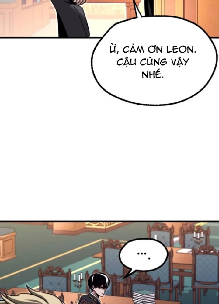 Thống Lĩnh Học Viện Chỉ Bằng Dao Sashimi Chapter 40 - Trang 4
