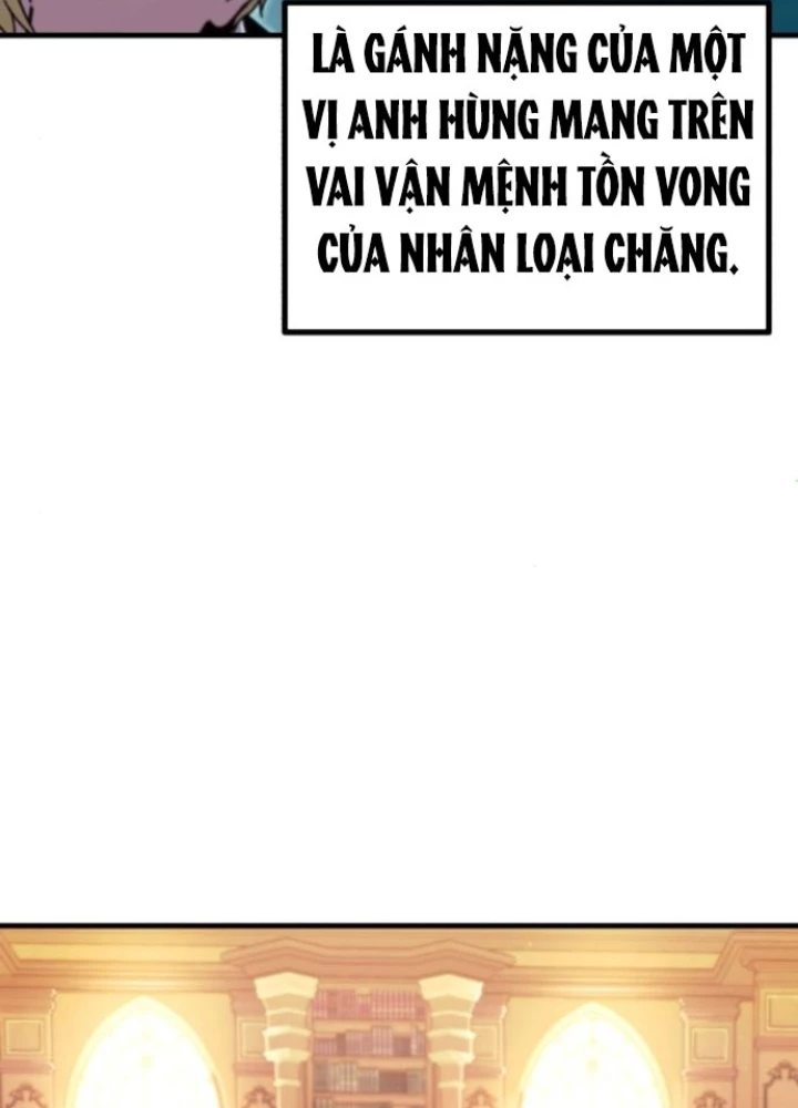 Thống Lĩnh Học Viện Chỉ Bằng Dao Sashimi Chapter 40 - Trang 4