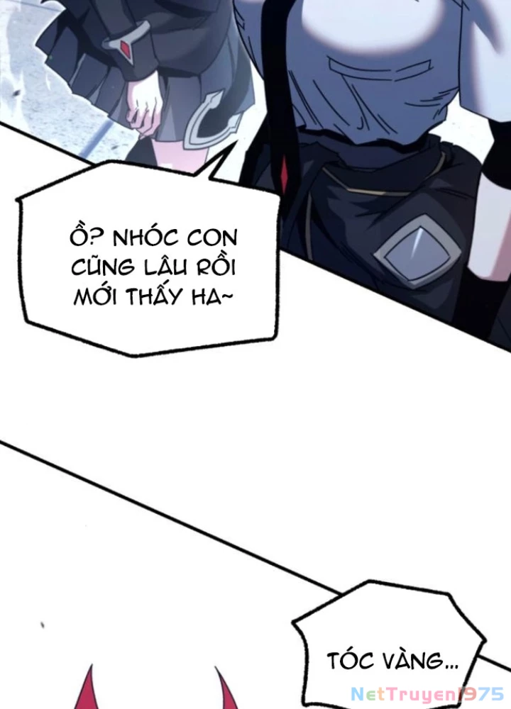 Thống Lĩnh Học Viện Chỉ Bằng Dao Sashimi Chapter 40 - Trang 4