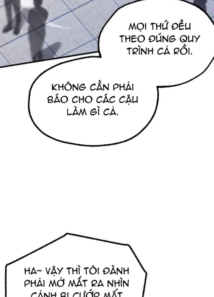 Thống Lĩnh Học Viện Chỉ Bằng Dao Sashimi Chapter 40 - Trang 4
