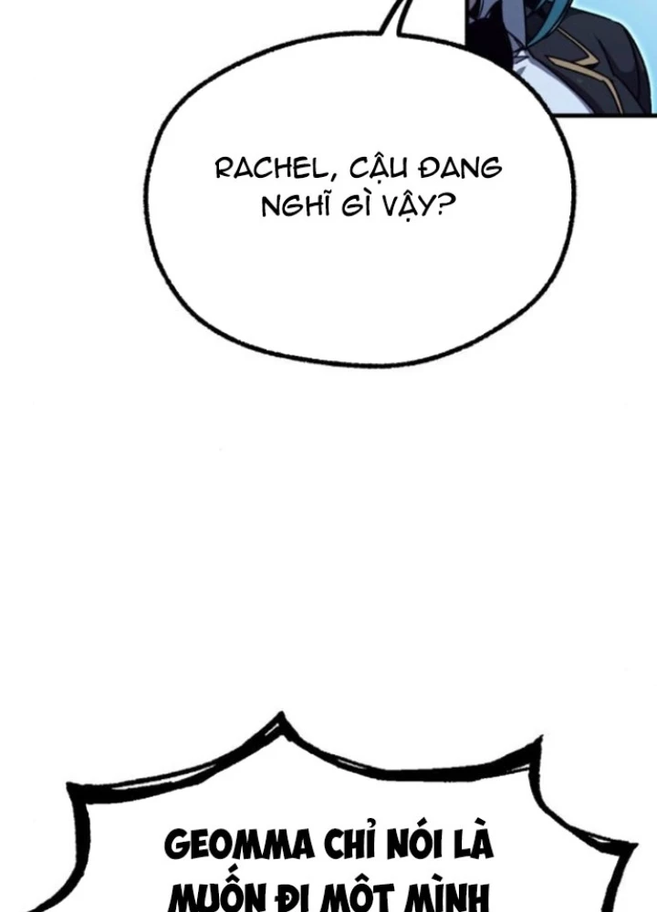 Thống Lĩnh Học Viện Chỉ Bằng Dao Sashimi Chapter 40 - Trang 4
