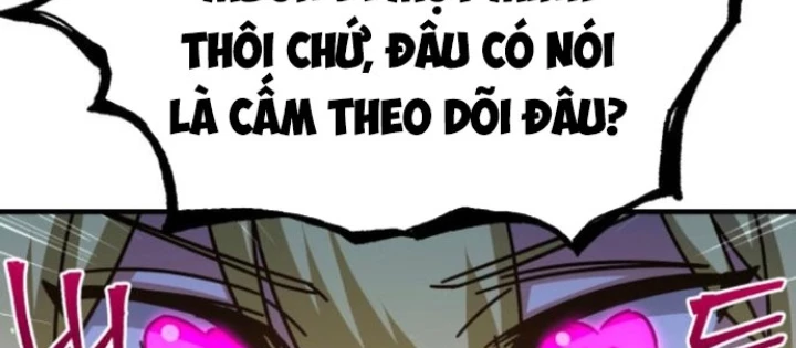 Thống Lĩnh Học Viện Chỉ Bằng Dao Sashimi Chapter 40 - Trang 4