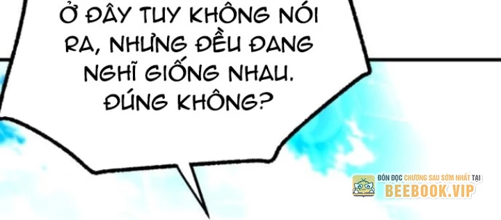 Thống Lĩnh Học Viện Chỉ Bằng Dao Sashimi Chapter 40 - Trang 4