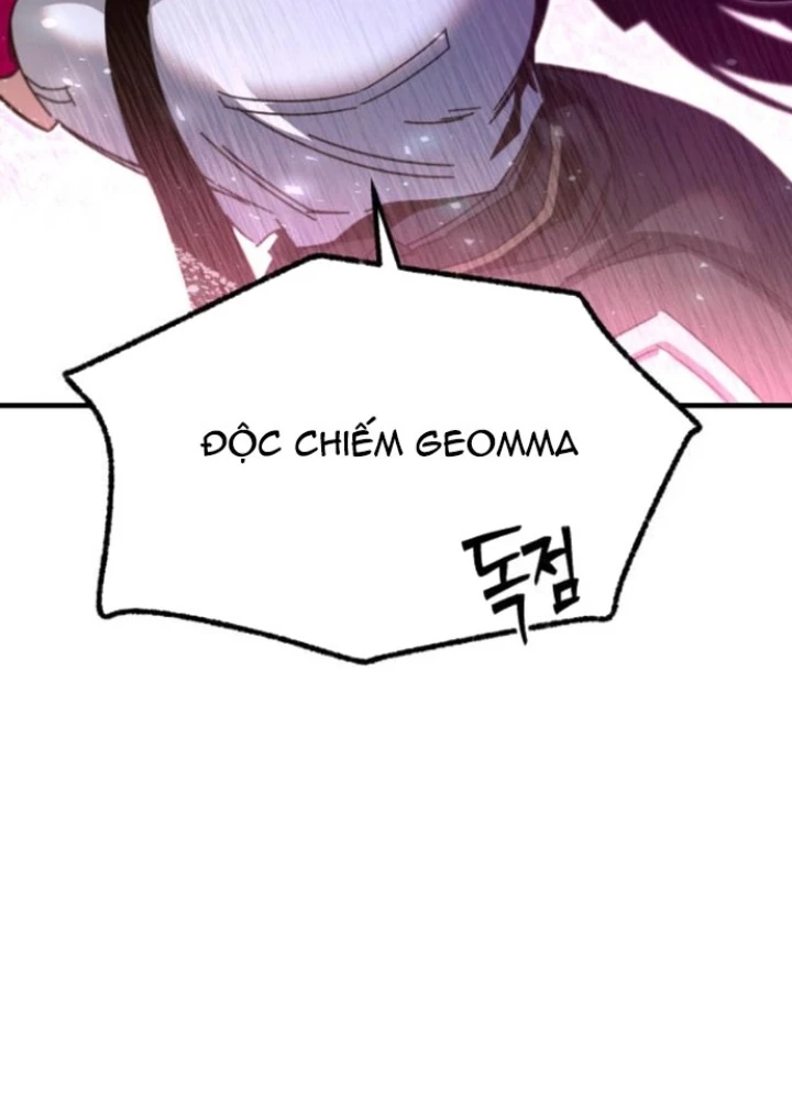Thống Lĩnh Học Viện Chỉ Bằng Dao Sashimi Chapter 40 - Trang 4