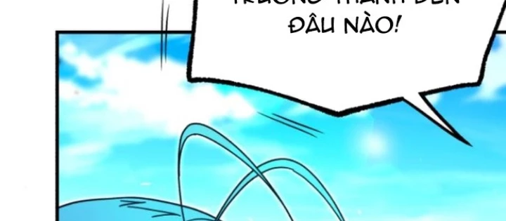 Thống Lĩnh Học Viện Chỉ Bằng Dao Sashimi Chapter 40 - Trang 4