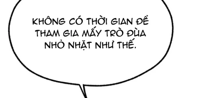 Thống Lĩnh Học Viện Chỉ Bằng Dao Sashimi Chapter 40 - Trang 4
