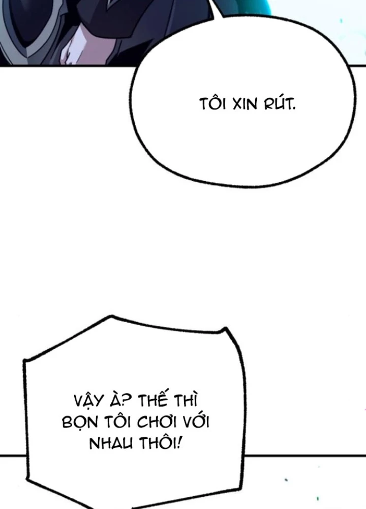 Thống Lĩnh Học Viện Chỉ Bằng Dao Sashimi Chapter 40 - Trang 4