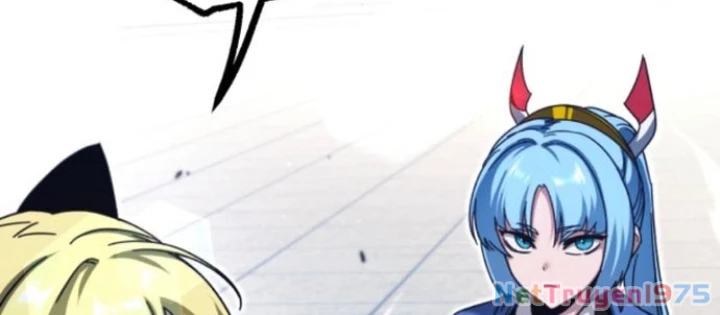 Thống Lĩnh Học Viện Chỉ Bằng Dao Sashimi Chapter 40 - Trang 4
