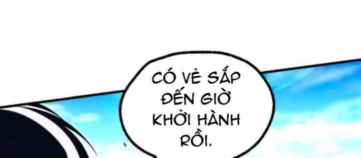 Thống Lĩnh Học Viện Chỉ Bằng Dao Sashimi Chapter 40 - Trang 4