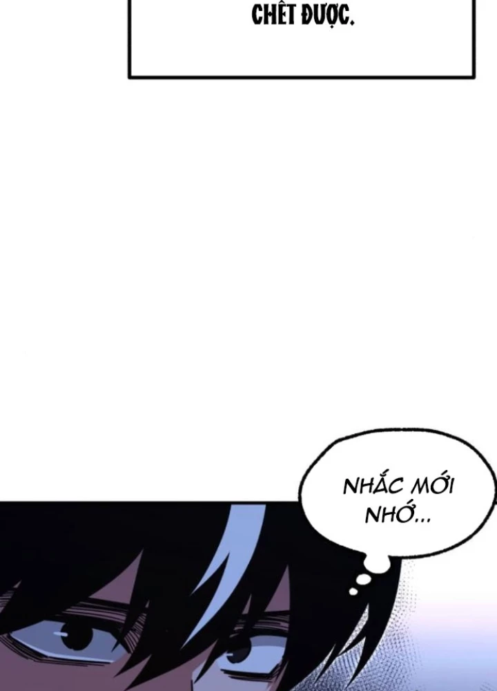 Thống Lĩnh Học Viện Chỉ Bằng Dao Sashimi Chapter 40 - Trang 4