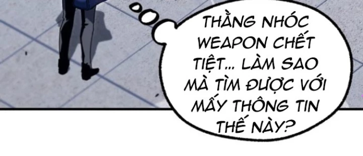 Thống Lĩnh Học Viện Chỉ Bằng Dao Sashimi Chapter 40 - Trang 4