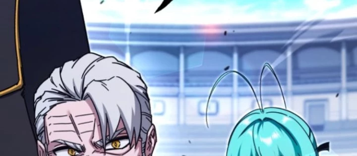 Thống Lĩnh Học Viện Chỉ Bằng Dao Sashimi Chapter 40 - Trang 4