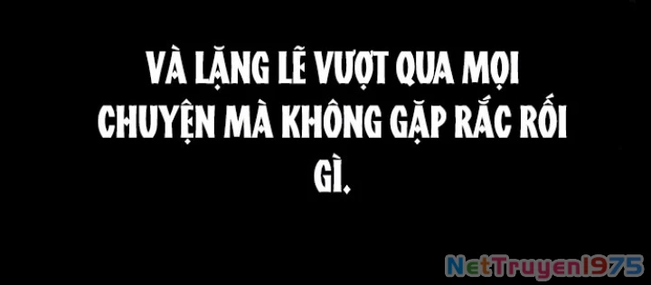 Thống Lĩnh Học Viện Chỉ Bằng Dao Sashimi Chapter 40 - Trang 4