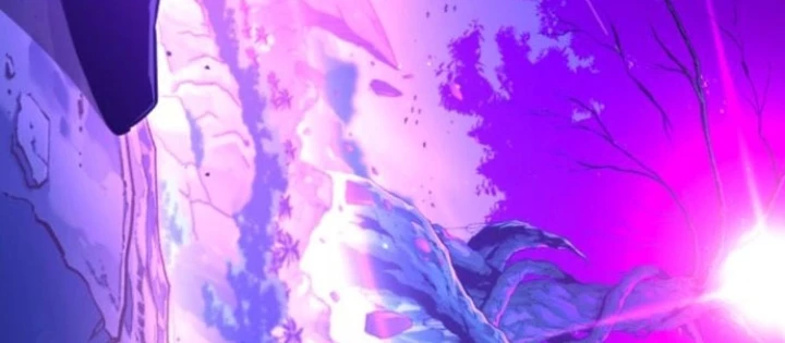 Thống Lĩnh Học Viện Chỉ Bằng Dao Sashimi Chapter 40 - Trang 4
