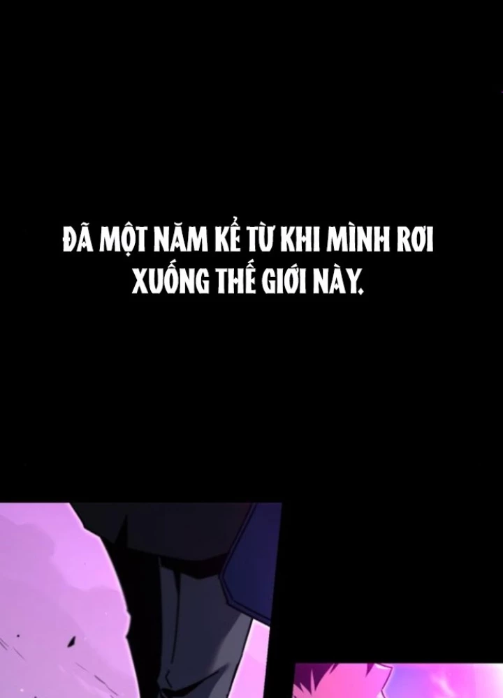 Thống Lĩnh Học Viện Chỉ Bằng Dao Sashimi Chapter 40 - Trang 4