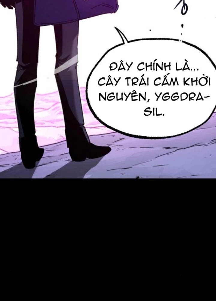 Thống Lĩnh Học Viện Chỉ Bằng Dao Sashimi Chapter 40 - Trang 4