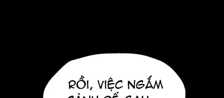 Thống Lĩnh Học Viện Chỉ Bằng Dao Sashimi Chapter 40 - Trang 4
