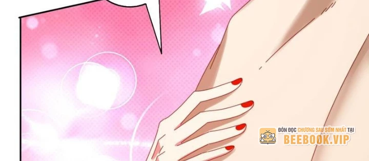 Đánh Dấu Chín Vạn Năm, Tiền Nhiệm Đạo Lữ Muốn Chém Chết Ta Chapter 188 - Trang 4