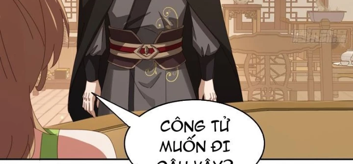 Đánh Dấu Chín Vạn Năm, Tiền Nhiệm Đạo Lữ Muốn Chém Chết Ta Chapter 188 - Trang 4