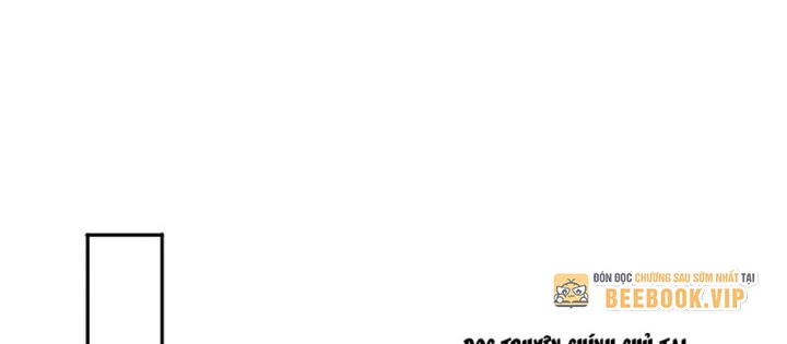 Đánh Dấu Chín Vạn Năm, Tiền Nhiệm Đạo Lữ Muốn Chém Chết Ta Chapter 188 - Trang 4