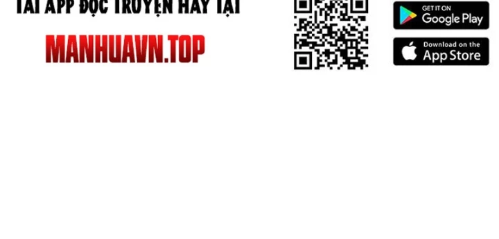 Đánh Dấu Chín Vạn Năm, Tiền Nhiệm Đạo Lữ Muốn Chém Chết Ta Chapter 188 - Trang 4