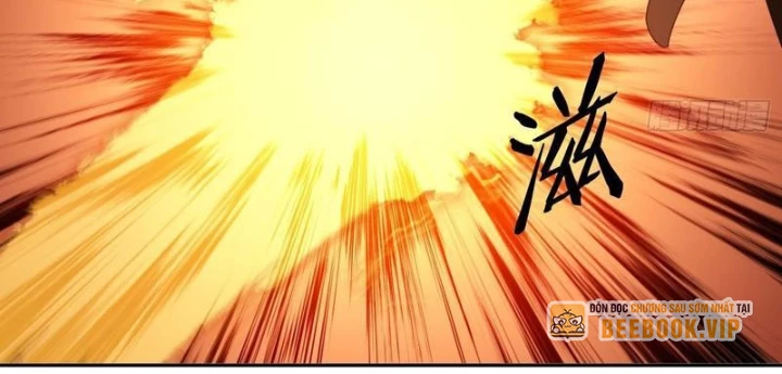 Đánh Dấu Chín Vạn Năm, Tiền Nhiệm Đạo Lữ Muốn Chém Chết Ta Chapter 188 - Trang 4
