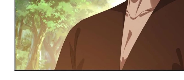 Đánh Dấu Chín Vạn Năm, Tiền Nhiệm Đạo Lữ Muốn Chém Chết Ta Chapter 188 - Trang 4