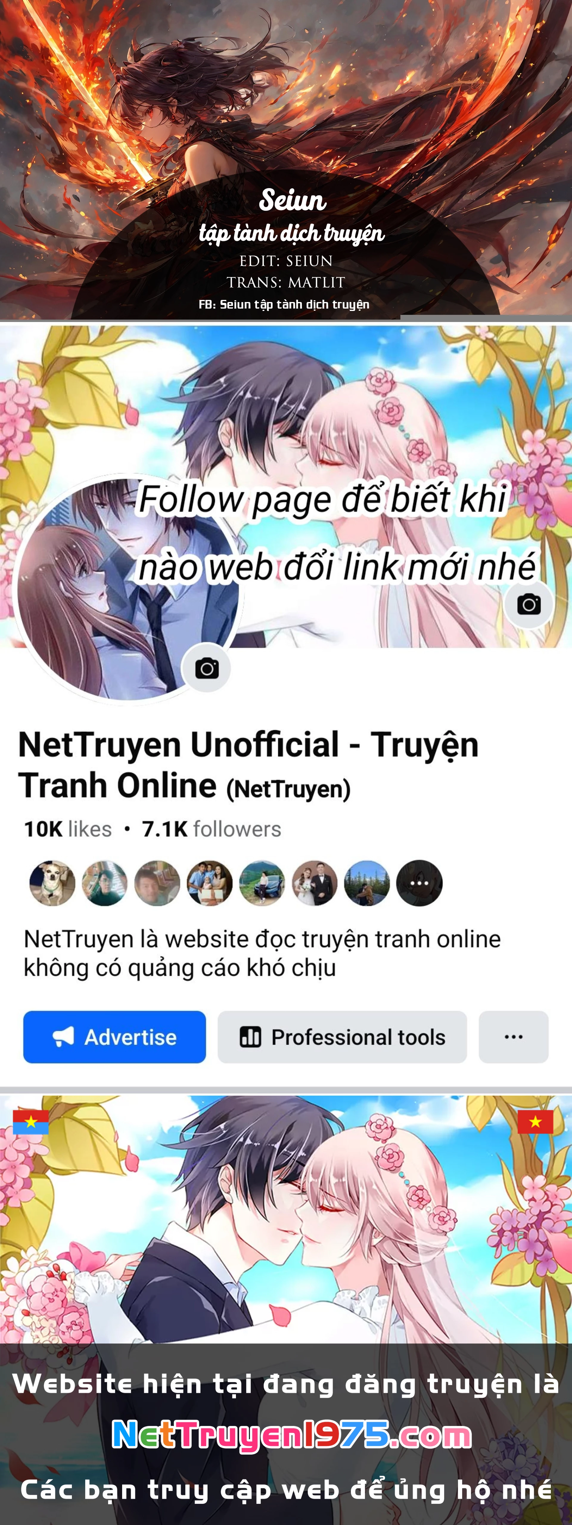 Chuyện thường ngày của Ozaki. Chapter 10 - Trang 2