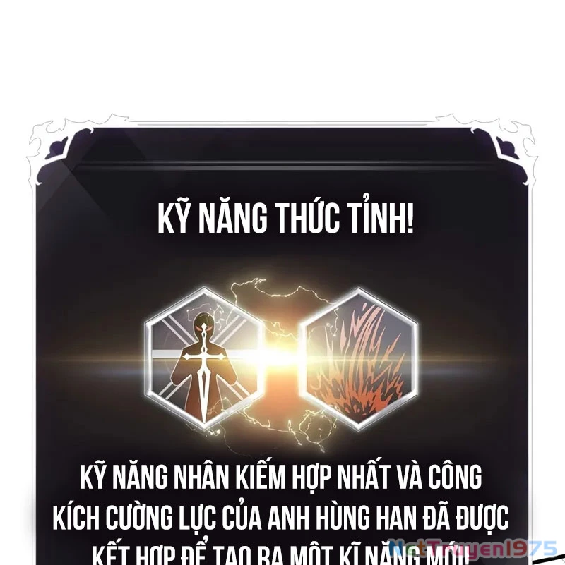Gacha Vô Hạn Chapter 145 - Trang 3