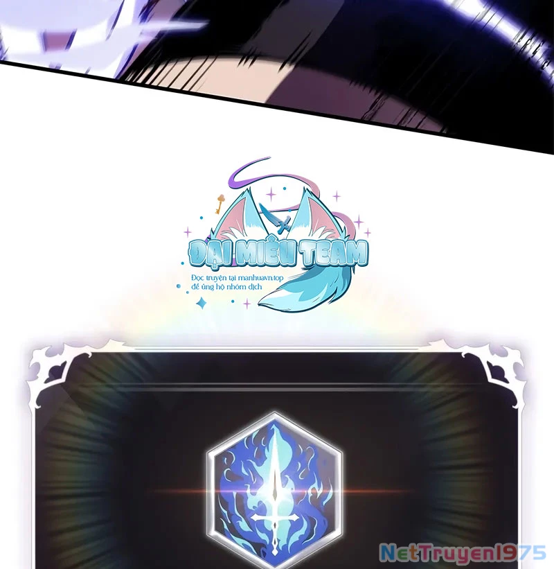 Gacha Vô Hạn Chapter 145 - Trang 3
