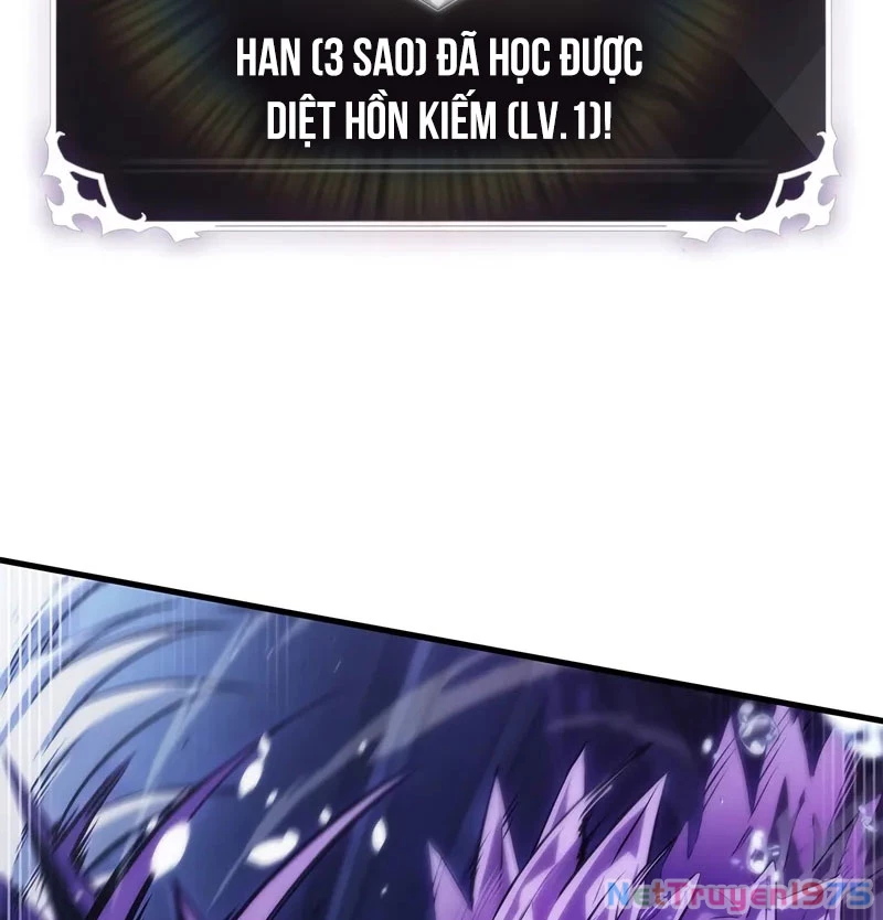 Gacha Vô Hạn Chapter 145 - Trang 3