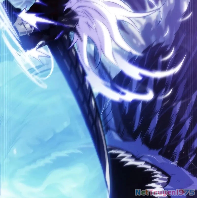 Gacha Vô Hạn Chapter 145 - Trang 3