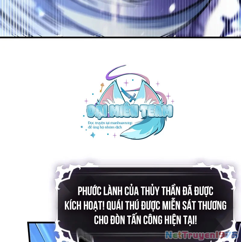 Gacha Vô Hạn Chapter 145 - Trang 3