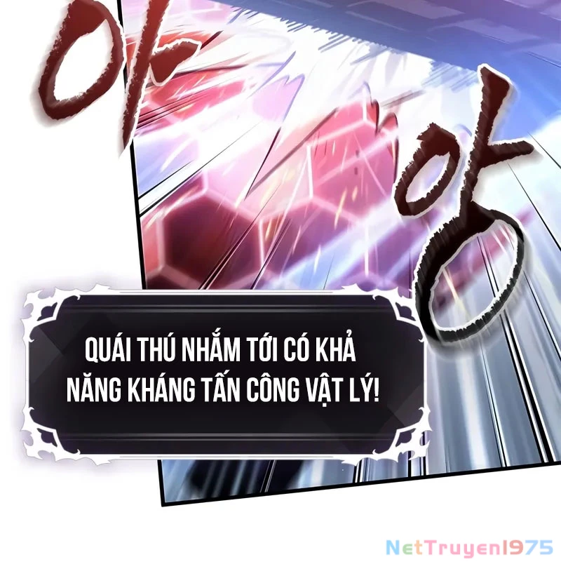 Gacha Vô Hạn Chapter 145 - Trang 3