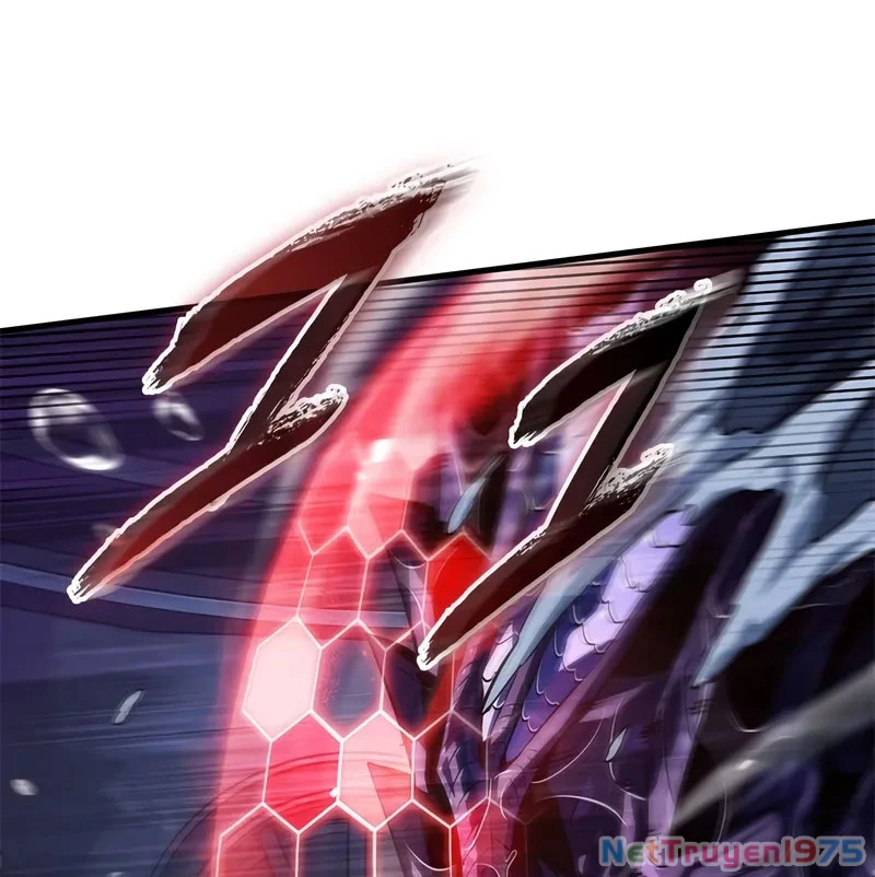 Gacha Vô Hạn Chapter 145 - Trang 3