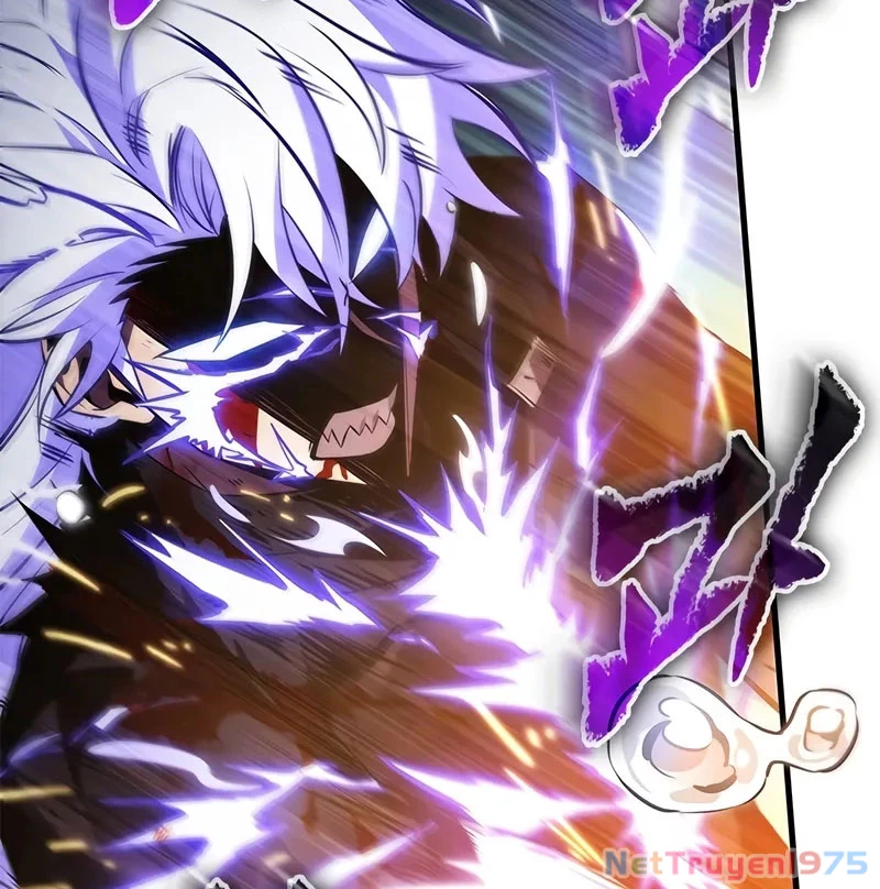 Gacha Vô Hạn Chapter 145 - Trang 3