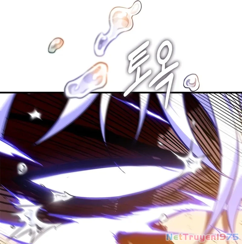 Gacha Vô Hạn Chapter 145 - Trang 3