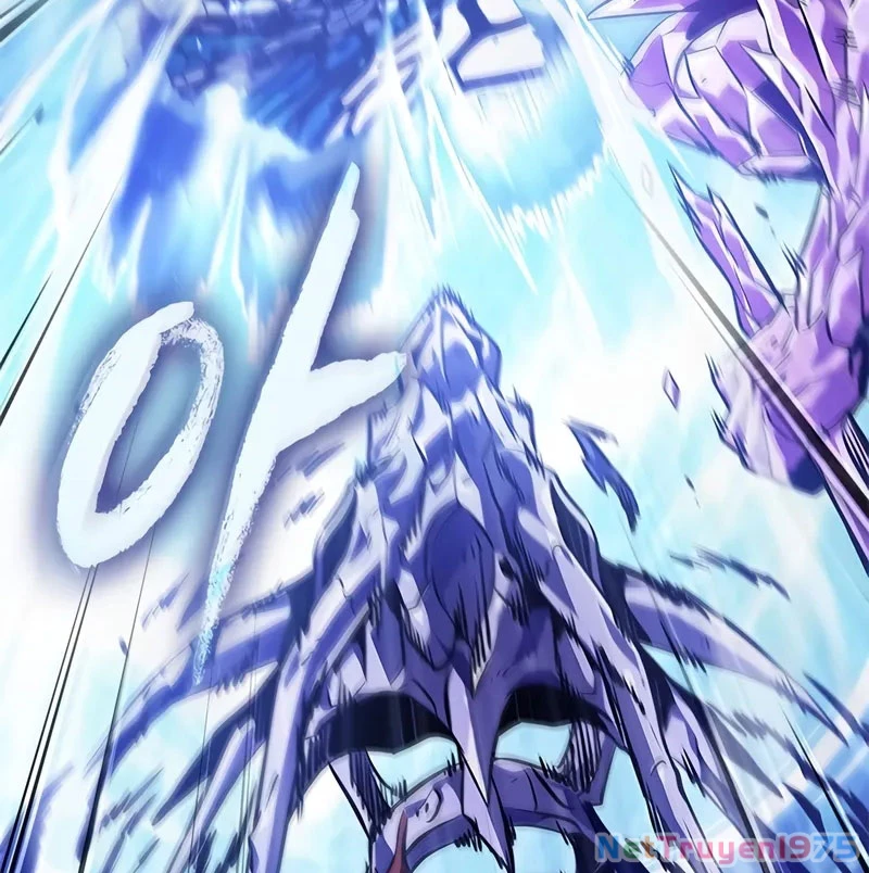 Gacha Vô Hạn Chapter 145 - Trang 3