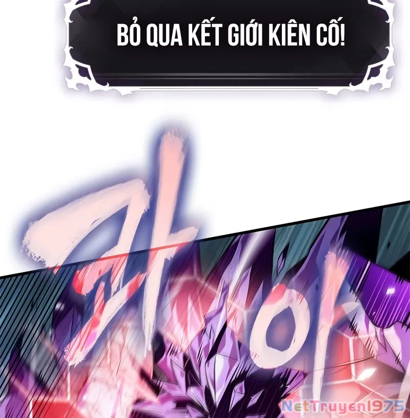 Gacha Vô Hạn Chapter 145 - Trang 3