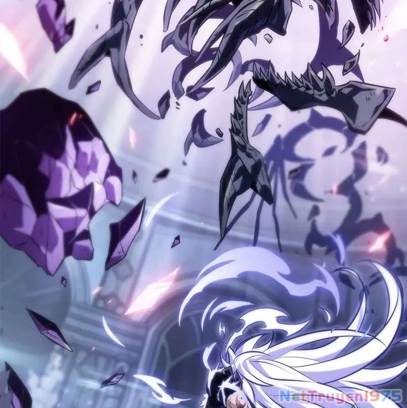 Gacha Vô Hạn Chapter 145 - Trang 3