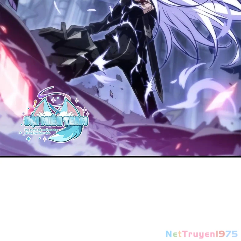Gacha Vô Hạn Chapter 145 - Trang 3