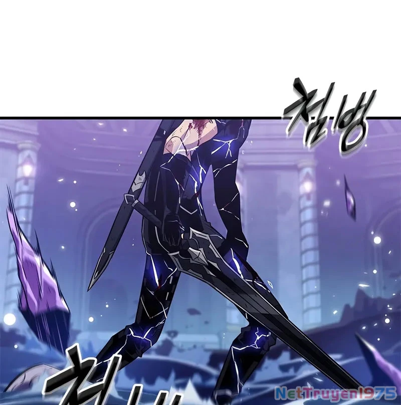 Gacha Vô Hạn Chapter 145 - Trang 3