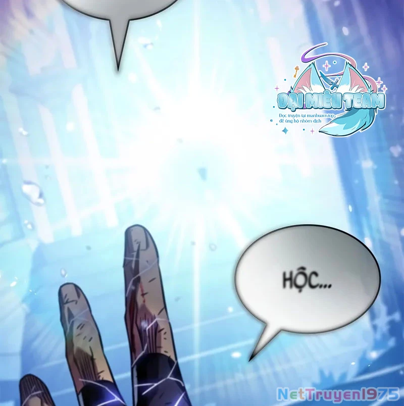 Gacha Vô Hạn Chapter 145 - Trang 3